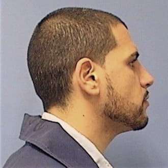 CIRELLI, ENRICO J., Lake County  IL
