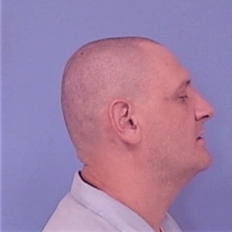 FANCHER, ADAM K., Clay County  IL