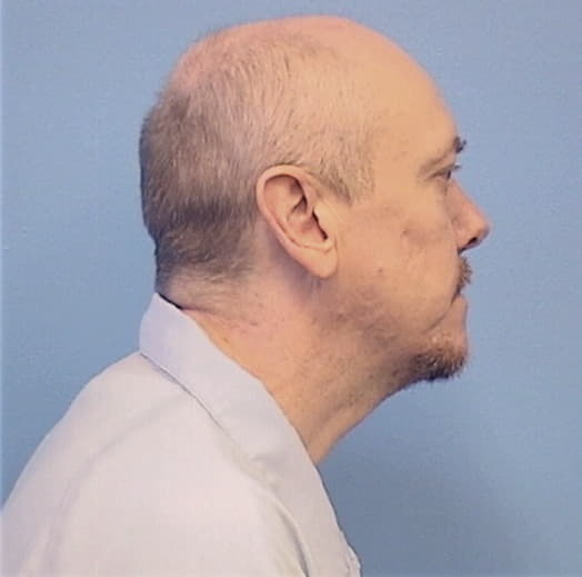 JONES, THOMAS L., Macon County  IL