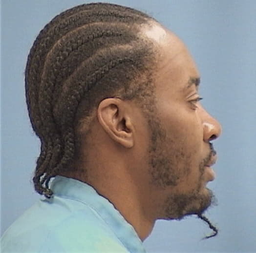 MAXEY, ANTWAN T., Winnebago County  IL