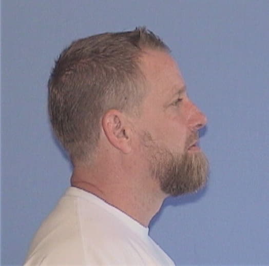 MORROW, TIMOTHY J., Lake County  IL