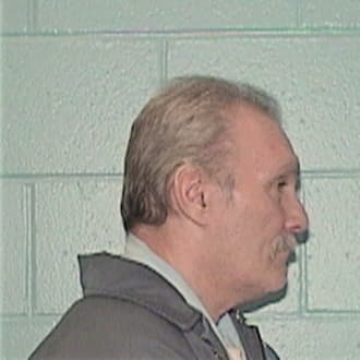 NEELEY, DARRELL G., Coles County  IL