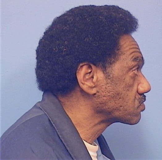 PEARSON, JERRY, Cook County  IL