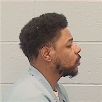 TAYLOR, CORTEZ, Cook County  IL