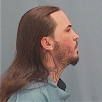 WALSH, KODY R., Winnebago County  IL