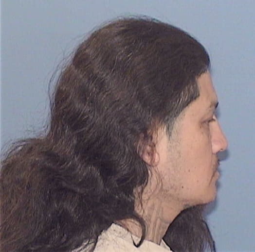 YEPIZ, JOEL, DuPage County  IL