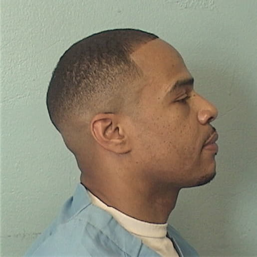ALLEN, DARNELL, Cook County  IL