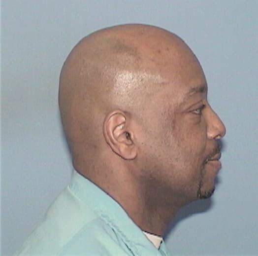 BOBO, BENNIE, Cook County  IL