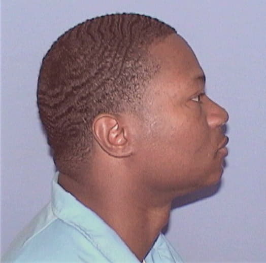 BODDIE, DOMINIQUE, Cook County  IL