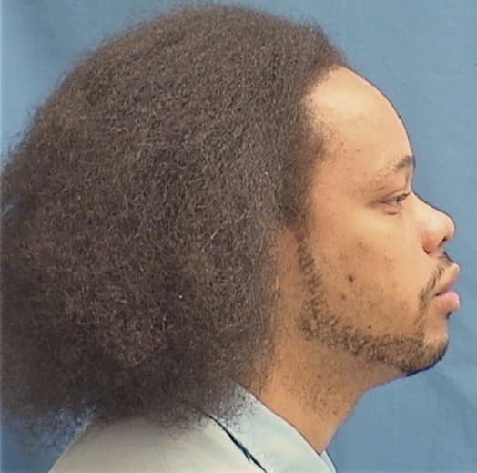 RAGLAND, LAVERN B., Winnebago County  IL