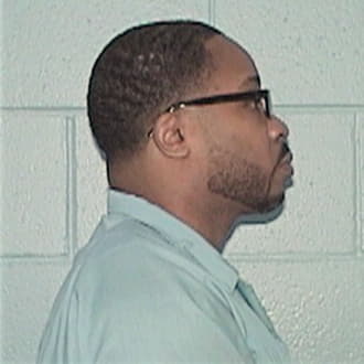 SMITH, NATHANIEL G., Cook County  IL