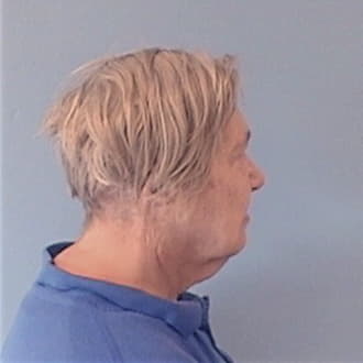 SPITTLER, PAMELA A., Boone County  IL