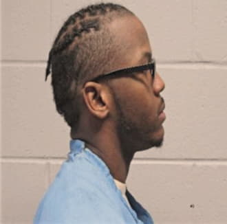 WARD, TERRANCE, Cook County  IL