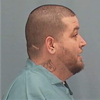 WHITE, JOHNNY N. JR, Winnebago County  IL