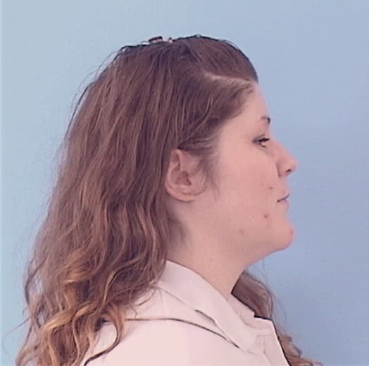 WILLOUGHBY, DANIELLE B., Macon County  IL