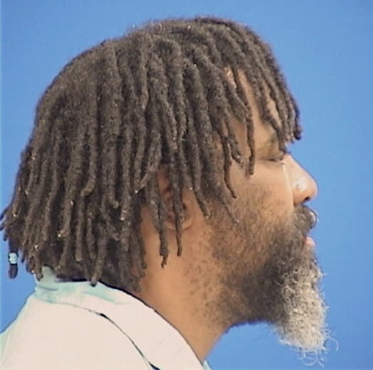 ARMWOOD, JAMES, Cook County  IL