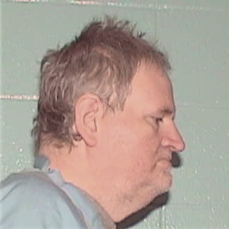 BREWER, JAMES, Cook County  IL