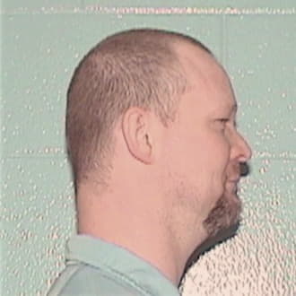 EVANS, ROBERT J., Lake County  IL