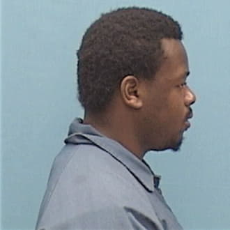 HARDING, PARRIUS, Cook County  IL