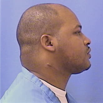 JACKSON, KARONE, Cook County  IL