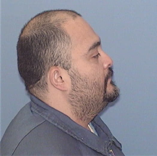LEDEZMA, JOSE, Cook County  IL