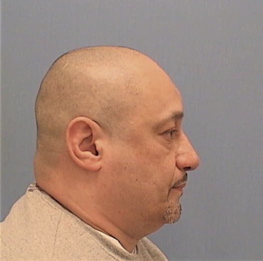 MENDEZ, TED, Cook County  IL