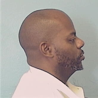 PULLEY, SHADDRICK S., Winnebago County  IL