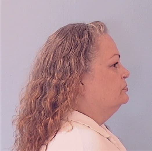 SETTLES, VALERIE, Woodford County  IL
