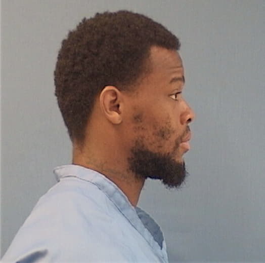SKANES, QUINCY J., Dupage County  IL