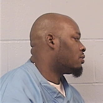 WADE, JERRELL W., Kankakee County  IL