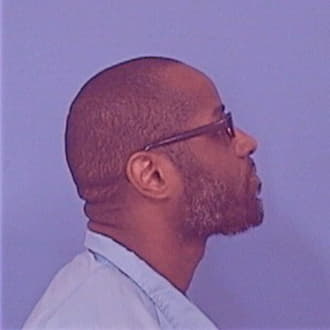ABRON, DONALD N. JR, Cook County  IL