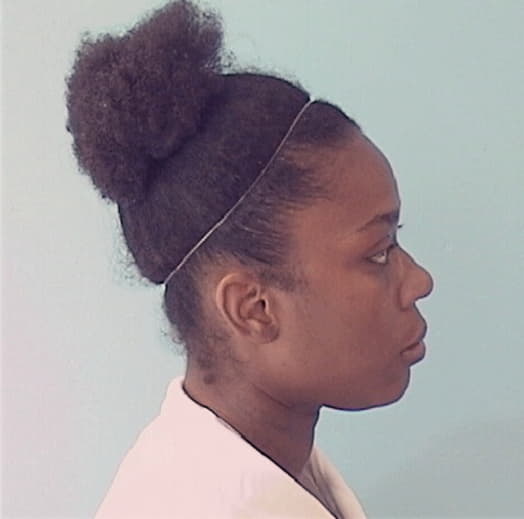 BROADANEX, CAMILLE, Cook County  IL