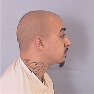 CARTWRIGHT, ANDREW J., Cook County  IL