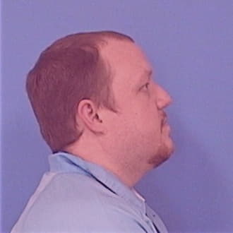 CLAYTON, JEFFREY P., Lasalle County  IL
