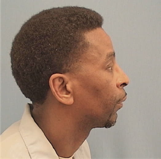 KEYS, TERRY C., Cook County  IL