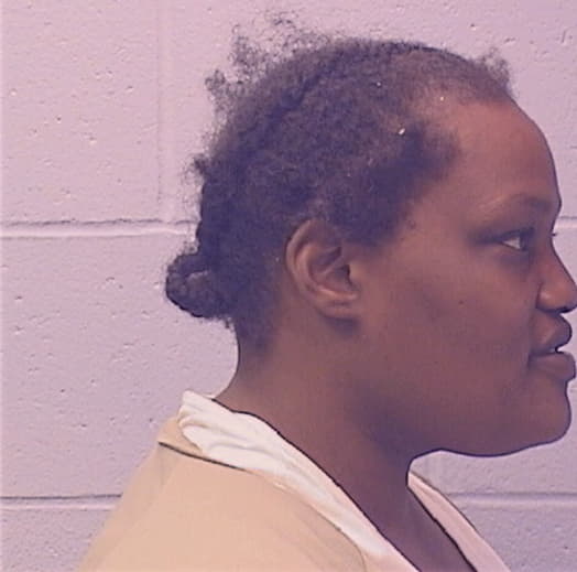 MANNING, KATHERINE, Cook County  IL
