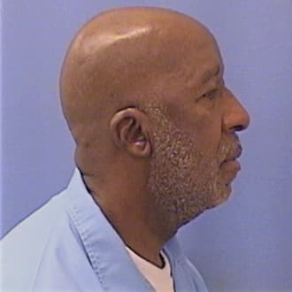 MCINTYRE, WINSTON, Cook County  IL