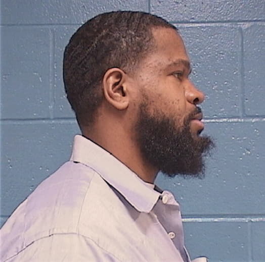 MORRIS, CORTEZ, Cook County  IL