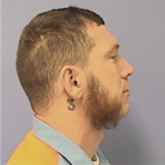 NOVAK, JOHNATHON E., Winnebago County  IL