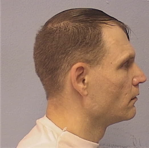 RAPP, TRAVIS J., Boone County  IL