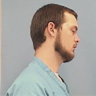 RUDOLPHI, ANTHONY M., Richland County  IL