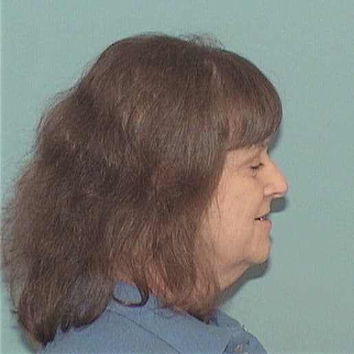 STEINKUEHLER, DEBORAH, Sangamon County  IL