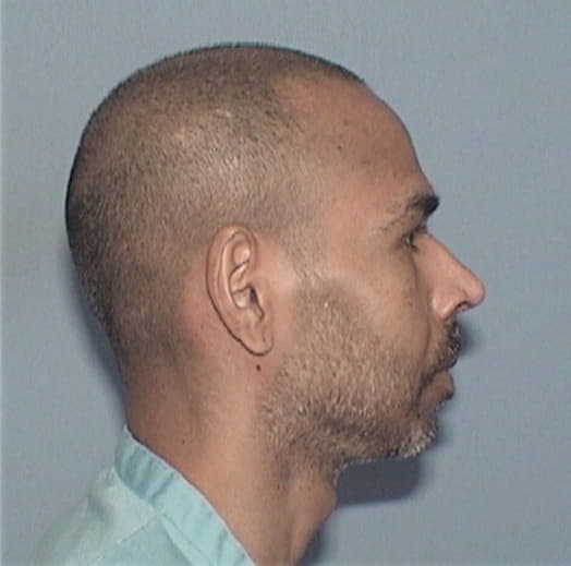 SWAMYNATHAN, RAMESH, Lake County  IL