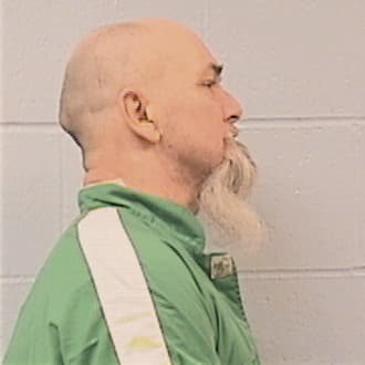 WALDEN, PHILLIP W., Clark County  IL