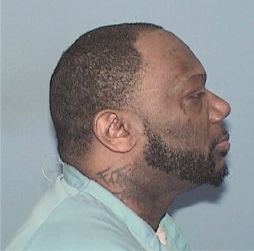 WRANCHER, PRINCETON J., Winnebago County  IL