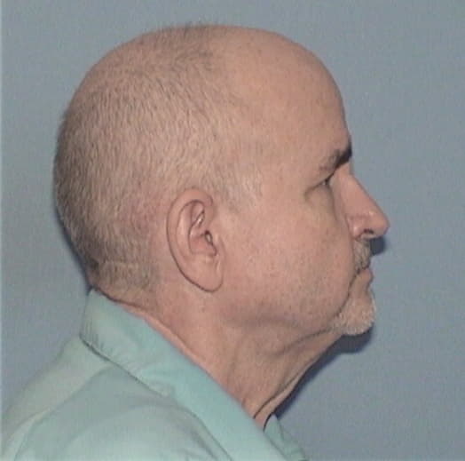 BROWNELL, CURTIS J., Boone County  IL