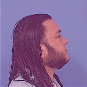 LASKOWSKI, DAVID J., Lee County  IL