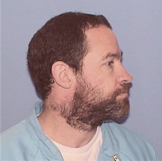 LAWLESS, JUSTIN L., Vermilion County  IL