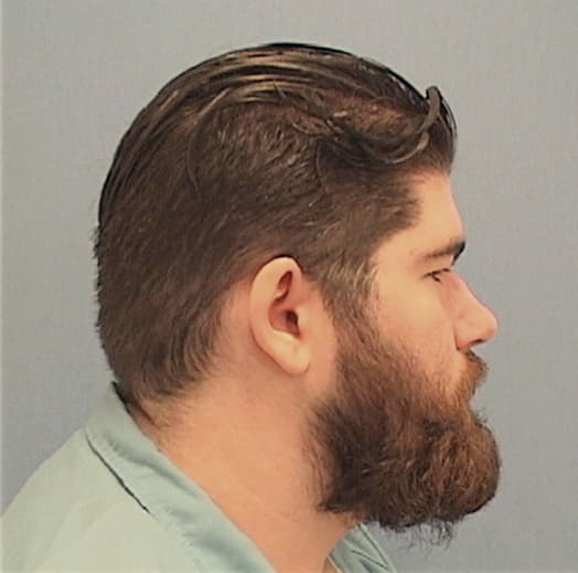 PETERS, DAVID B., Sangamon County  IL