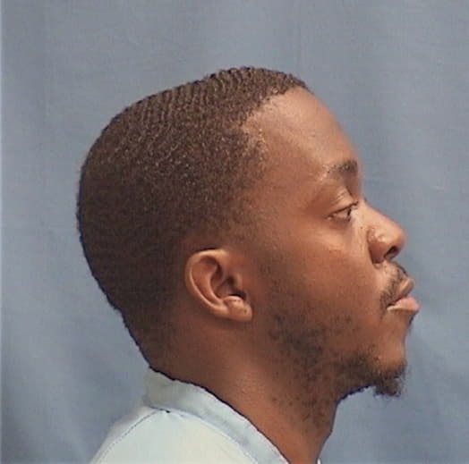 ROBERSON, DUJAUN D., Cook County  IL